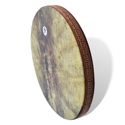 نمونه دف برای خرید