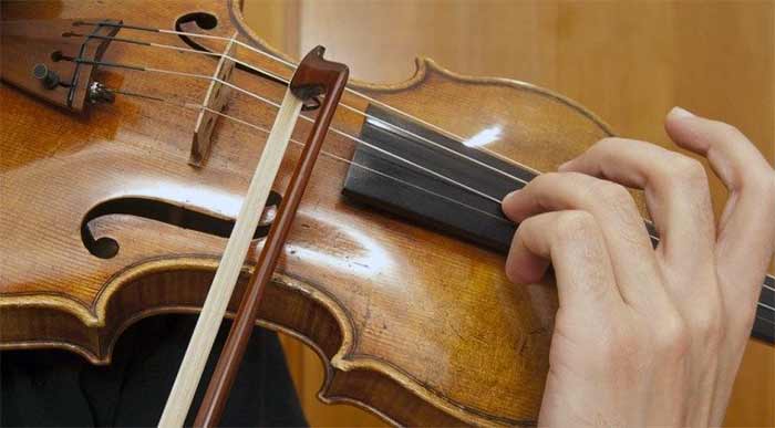 تغییر پوزیسیون