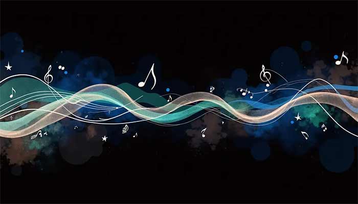 الگوی زمانی و انرژی فیزیکی